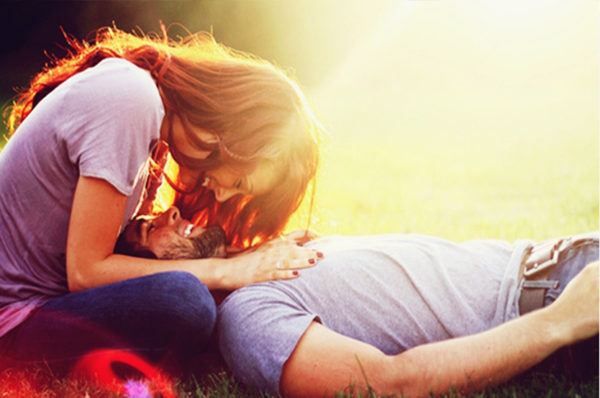 Los 10 mejores de Love - 100 citas de amor