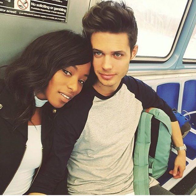 Los 10 mejores de Love