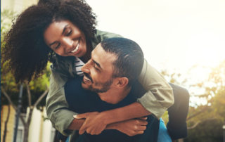 someone likes you more than you think