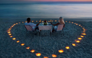 Loves top 10 - 100 best love quotes