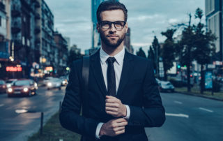 Loves-top-10- relationship tips