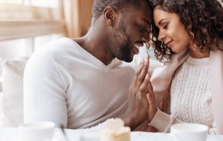 Loves-top-10- relationship tips