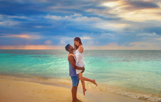 Loves top 10 how to develop a connection