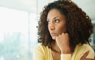 Loves top 10 stop breaking your heart