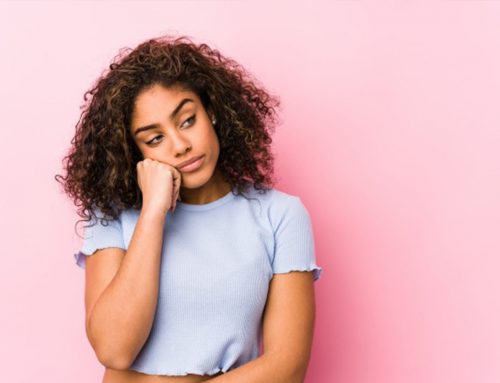 Parejas en cuarentena: cuando estés preparado/a…