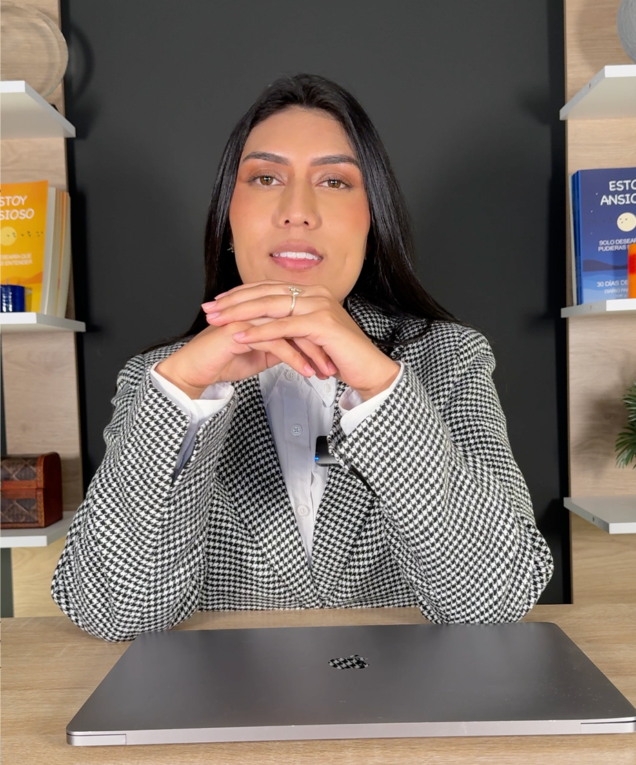 Yuri Conejo - Jimaii - Libros