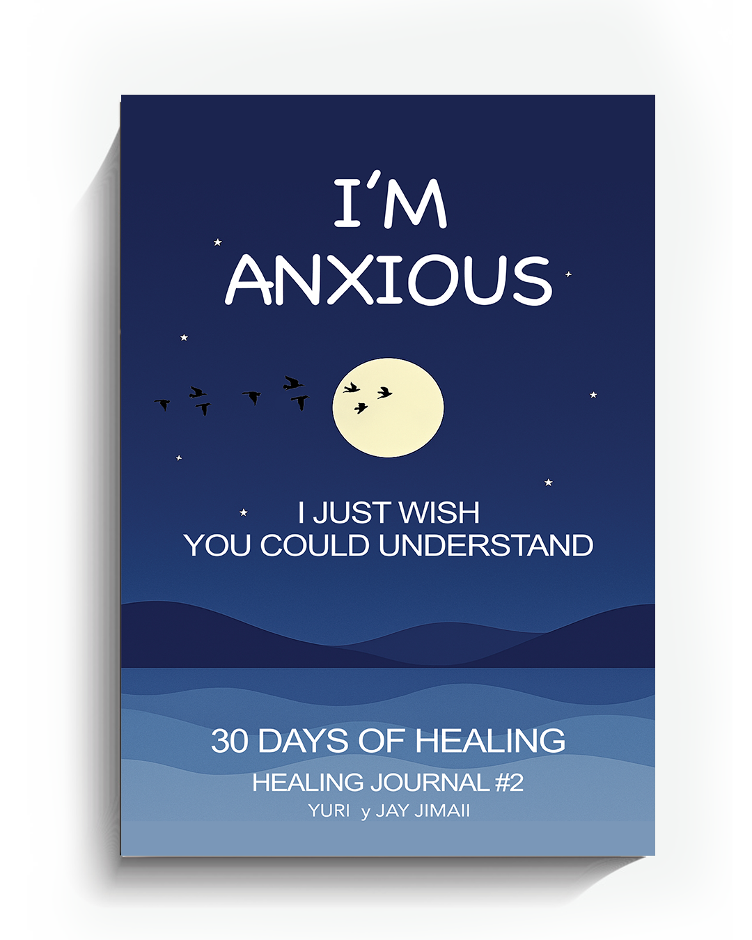 Yuri Conejo - married