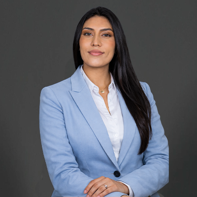 Yuri Conejo - Jimaii Estoy Ansioso